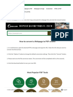 Webtopdf-Com