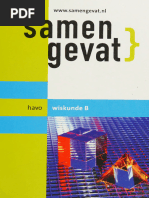 NumWorks Grafische Rekenmachine, Basistechnieken | PDF
