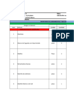 Inventario 21-12-2023