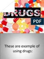 Drugs 140623015402 Phpapp02
