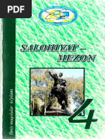 Qolsiz va oyoqsiz nogironlar bilan jinsiy aloqa video