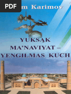 Bugun Dneprda bir kecha-kunduzlik