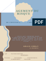 Management Des Risques