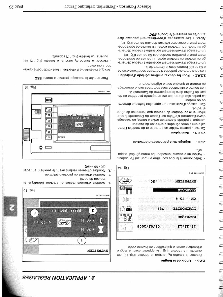 Data Tronic 3 | PDF
