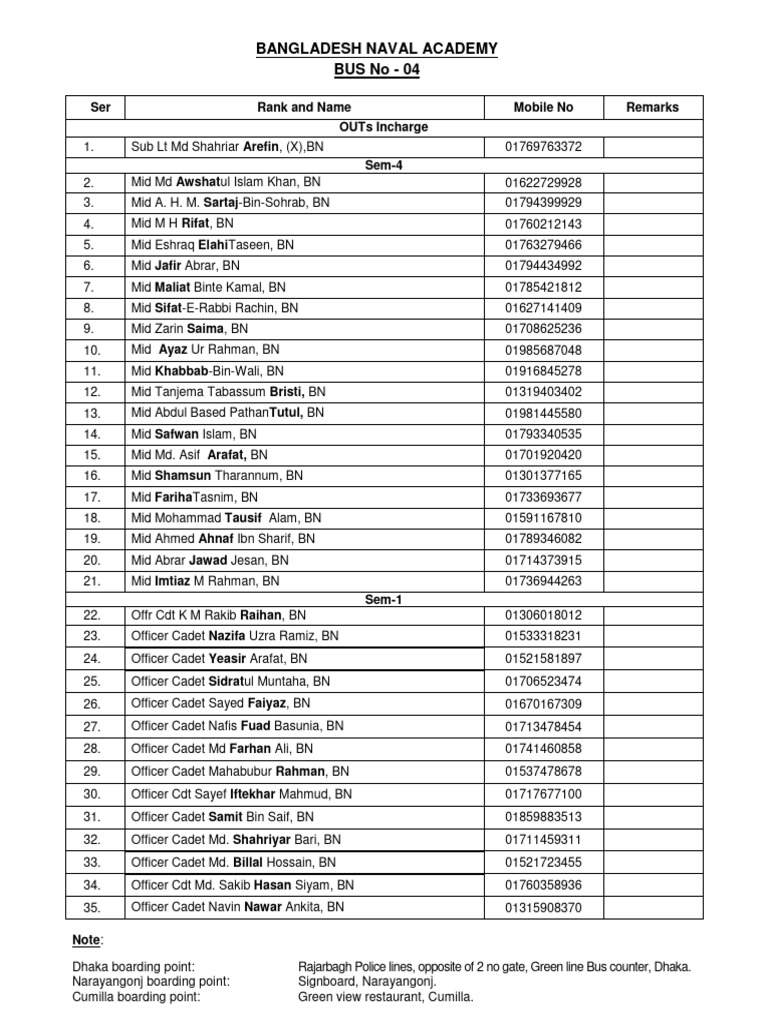 bus-no-04-pdf