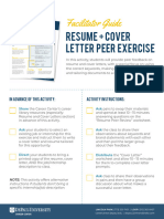 Worksheet-Resume+Cover Letter-Trim