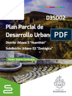 Ppdu 2017 d3sd02 Zoológico