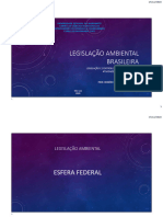 02 - Legisl Amb e Cont Amb - Atualiz 12-2020 - PDF