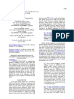 (Cite As: 2004 WL 2550590 (W.D.Tex.) ) : Haynesworth v. The Corpora-Tion, 121 F.3d 956, 958-960