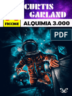 Alquimia 3000