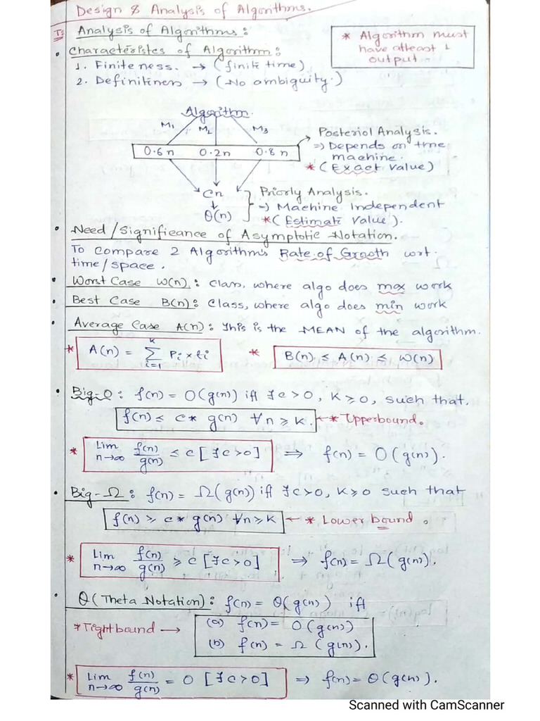 Daa Micro | PDF
