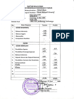 Belakang PDF