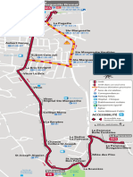 RTM Plan 46 Annee