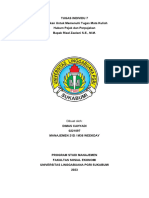 Tugas Individu 7 - Dimas Cahyadi 0221097 - Hukum Pajak Dan Perpajakan