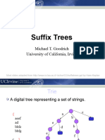 09 SuffixTrees