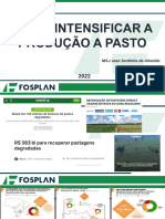 Apresentação Fosplan 18-11-2022