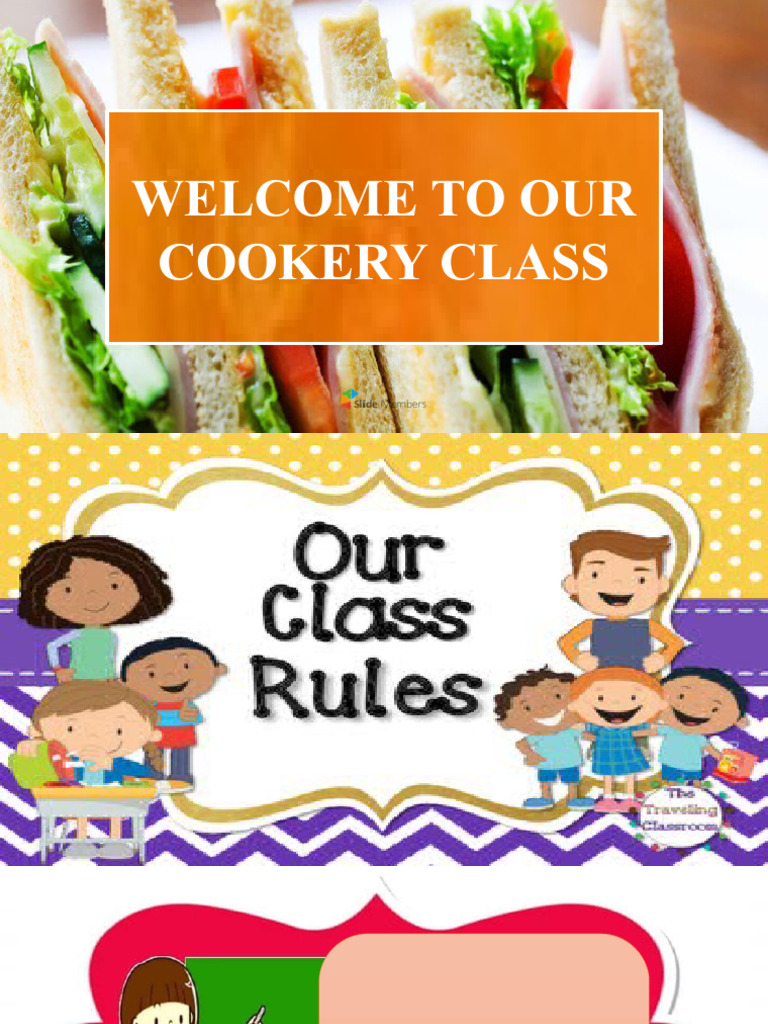 Sandwich Ppt Final Pdf Sandwich Earth