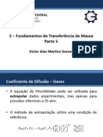 5 - Fundamentos de Transferência de Massa - Parte 5-39a4de291dd94f2da8 80Tq9VY