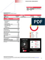 EstadoCuenta7dfc59d8 A010 4f6b 91e6 9e304ccf6cc8