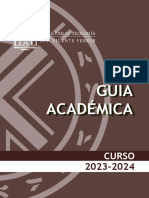Guia Academica 2023 2024 v05 09
