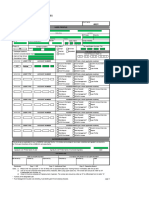 Enhanced WeAccess Enrollment Forms - v2.27.18