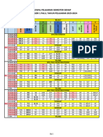 Jadwal Semester Genap 2023-2024 Rev - 5