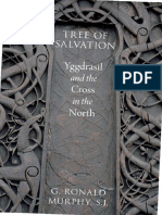 (SPI MUR) Tree of Salvation - Yggdrasil and The Cross in The North