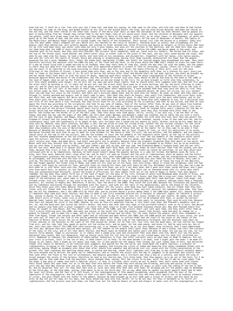 88-pdf-hebrew-bible-people-bible-content