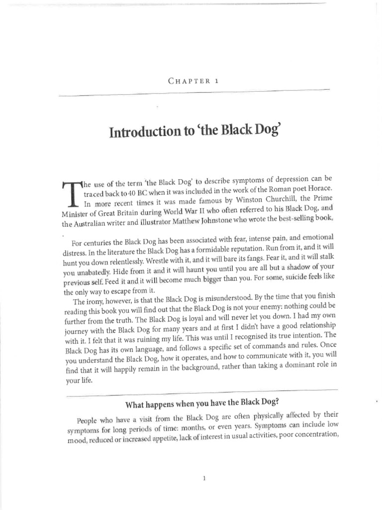 depression-ch-1-black-dog-workbook-intro-to-black-dog-pdf