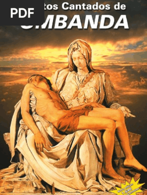 Umbanda Pontos Letras De Pontos De Umbanda Livro Jesus Maria Mae De Jesus letras de pontos de umbanda