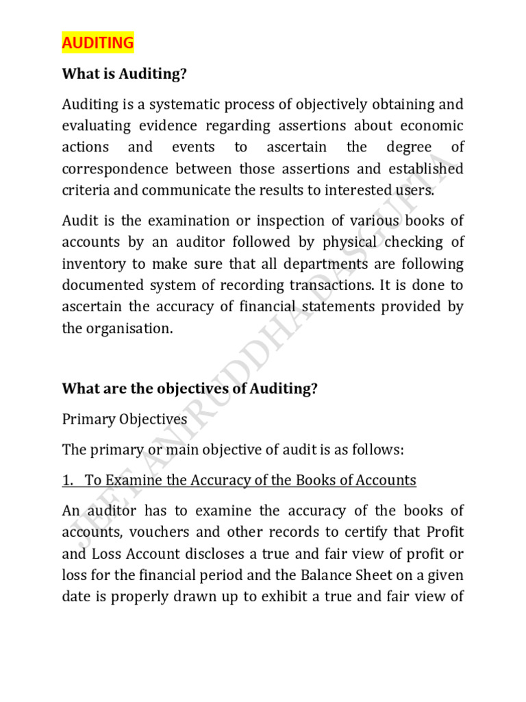 auditing-pdf-audit-internal-control