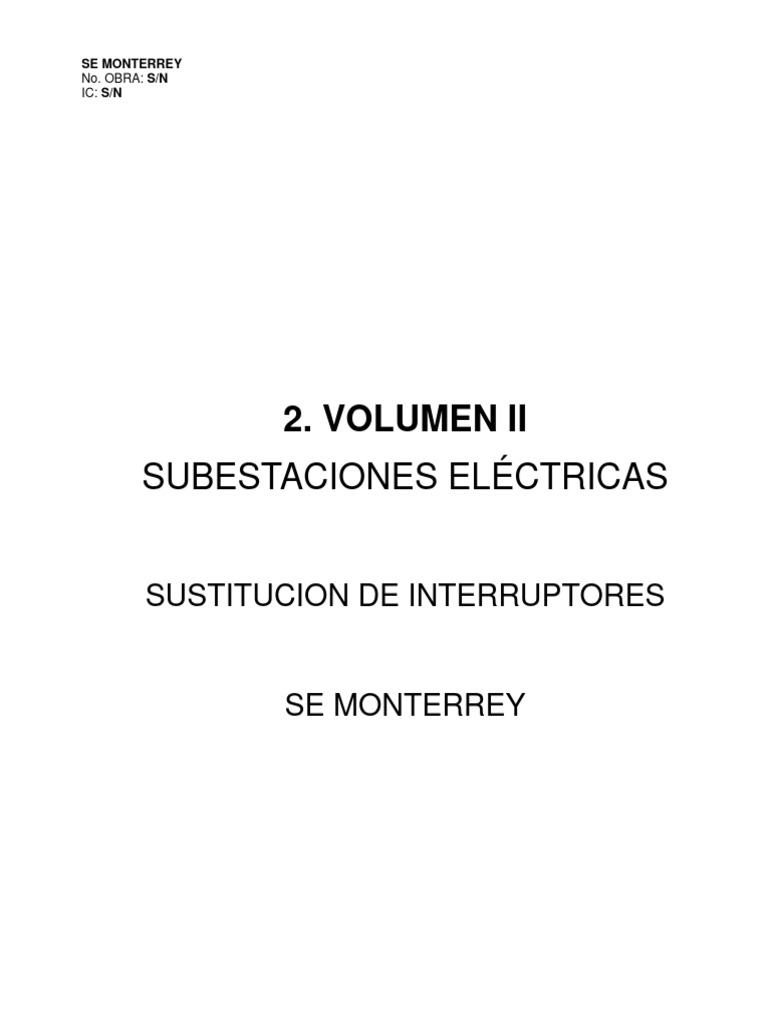 Anexo 2 06 se monterrey pdf
