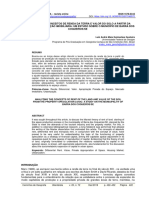 Flaviasantos, 28 - ANALISANDO OS CONCEITOS DE RENDA DA TERRA E VALOR DO SOLO A PARTIR