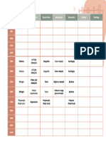 Folha Planner Semanal Verde e Rosa - 20240305 - 101938 - 0000