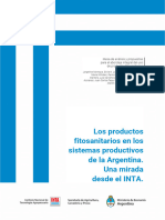 los_productos_fitosanitarios_en_los_sistemas_productivos_de_la_argentina_una_mirada_desde_el_inta