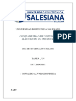 Tarea 4 Salesian1