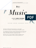 Shellac Music Document 5928