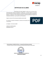 Certificado FDE05DDD7210C51008032024115912