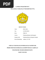 Laporan Praktikum IV Dikicandra_2022903430010