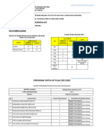 SEKOLAH KEBANGSAAN KUBANG BATANG