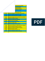 Analisis de Datos Corregido