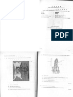 1980 Biology Paper1