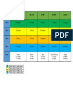 Jadwal Pengajar Tpq-2