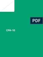 Cpa 10