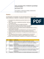 01 - 3 - E1. Práctica Asociada Al CE1.1-Unidad de Aprendizaje 1-Epígrafe 1.3.2-Actividad Evaluable