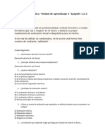 05-MF1445 - 3-Práctica - Unidad de Aprendizaje 1 - Epígrafe 1.5.1