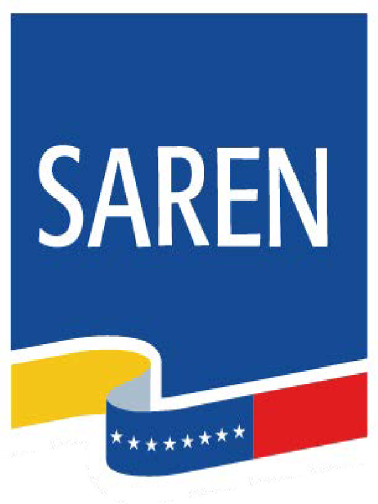 saren | PDF