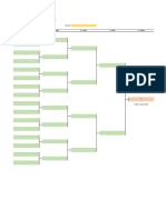 Arvore Genealogica 1 0 Free