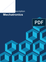 Mechatronics