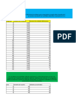 Graficas Atributos Tarea